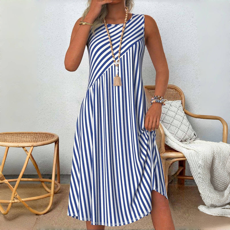 Elliot™ | Effortless Breeze Dress