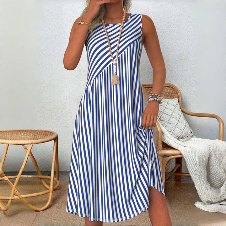 Elliot™ | Effortless Breeze Dress