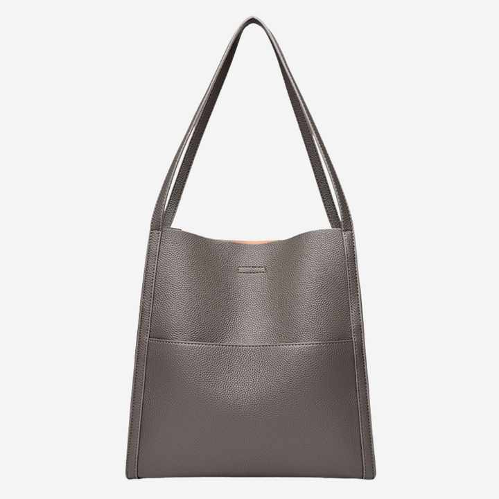 Fera™ | Elegant Shoulder Bag