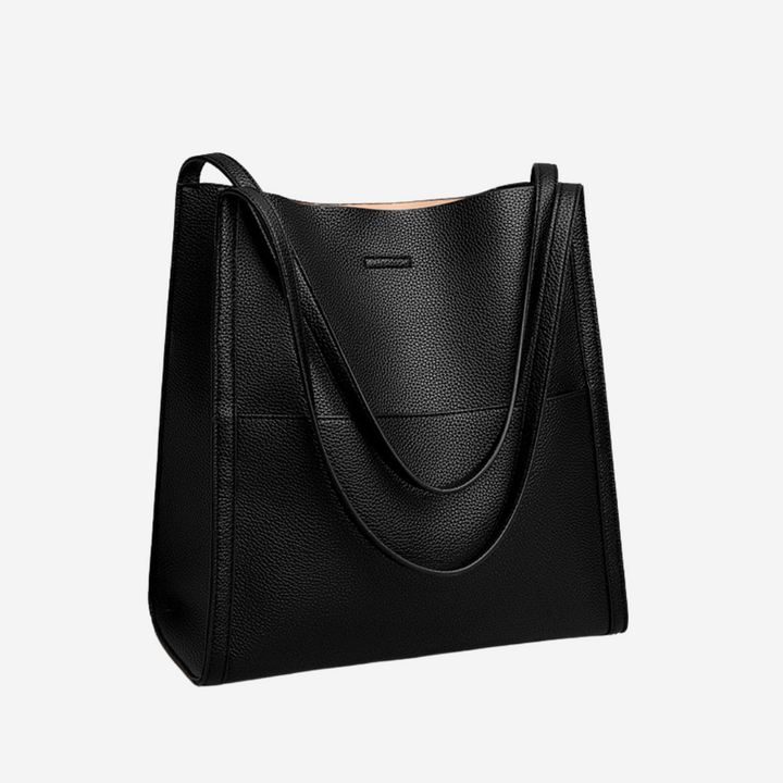 Fera™ | Elegant Shoulder Bag