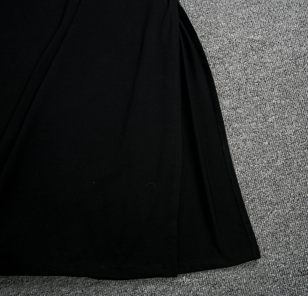 Adelaide™ | Breezy Maxi Dress
