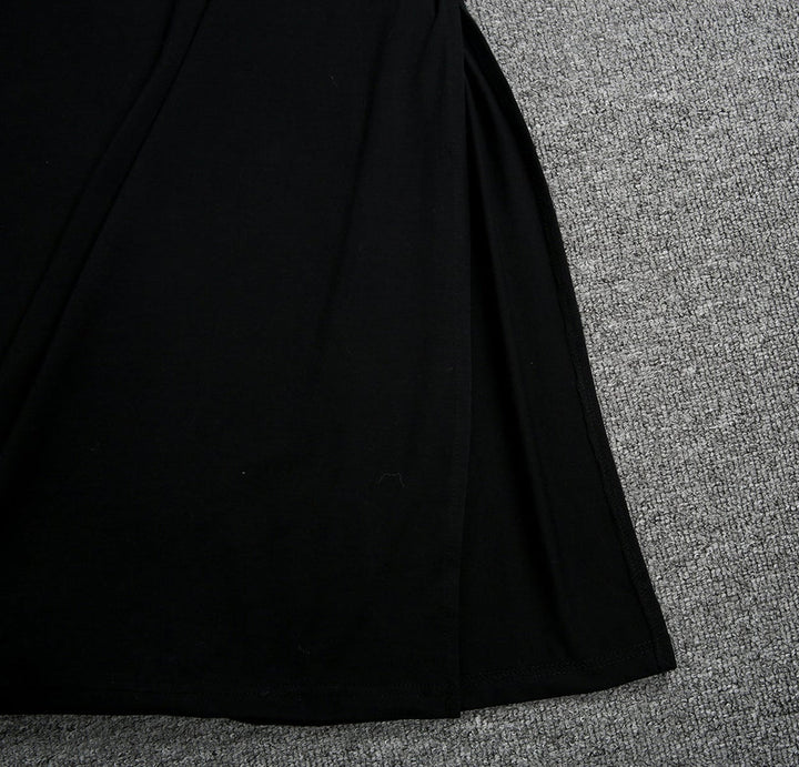 Adelaide™ | Breezy Maxi Dress