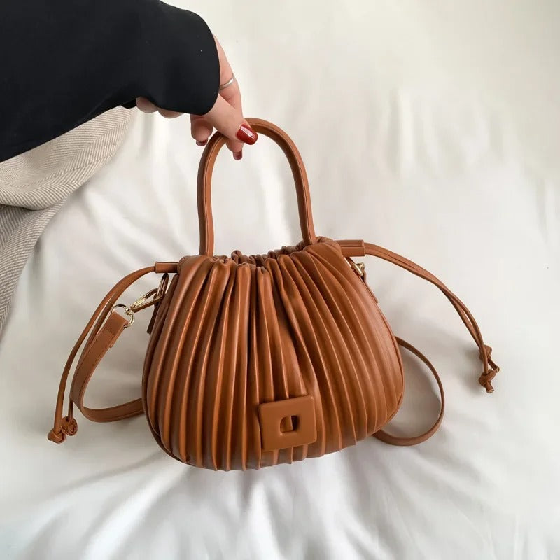 Ophelia | Bag