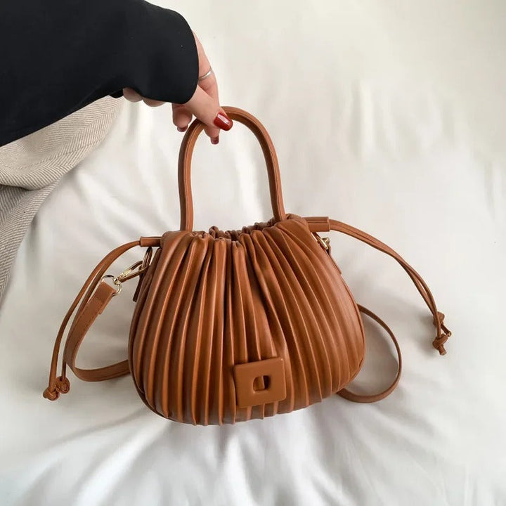 Ophelia | Bag