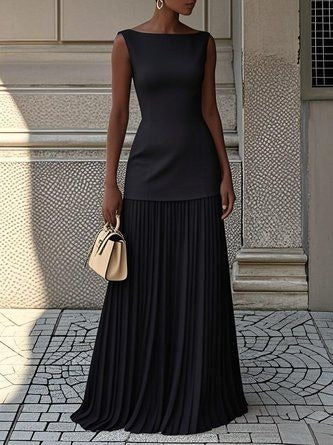 Viora™ | Timeless Evening Gown