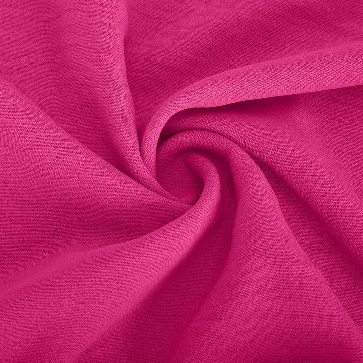 Reniva™ | Ruched Summer Day Dress