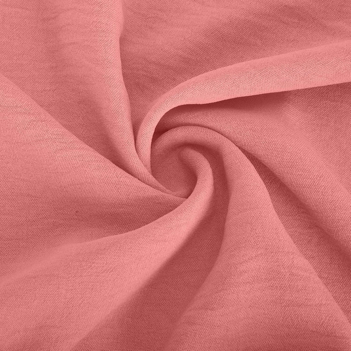 Reniva™ | Ruched Summer Day Dress