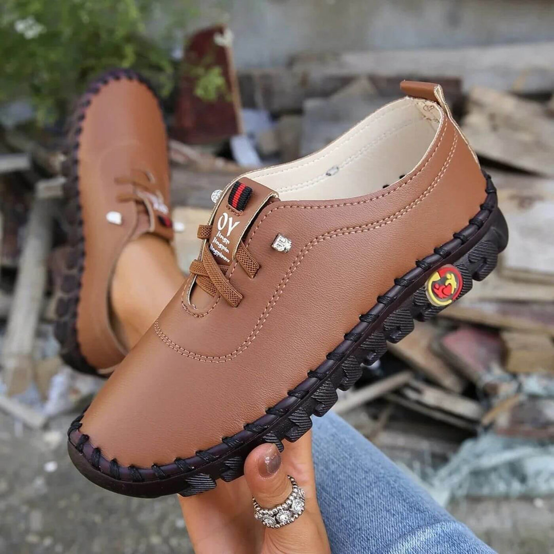 Cerise™ | Ultra Comfort Shoes