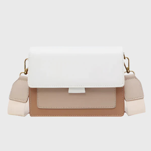 Celia | Bag
