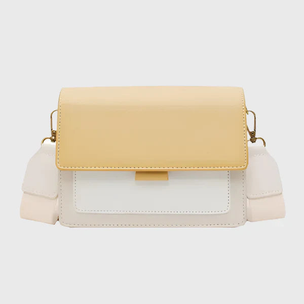 Celia | Bag