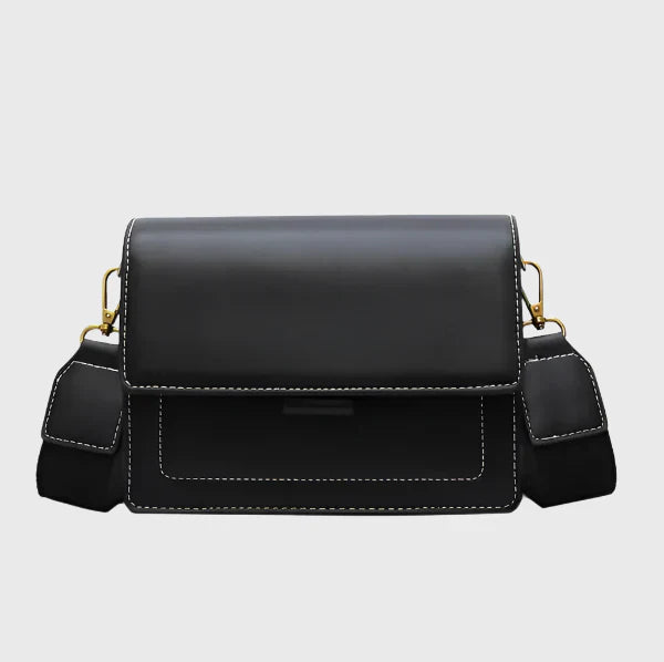 Celia | Bag