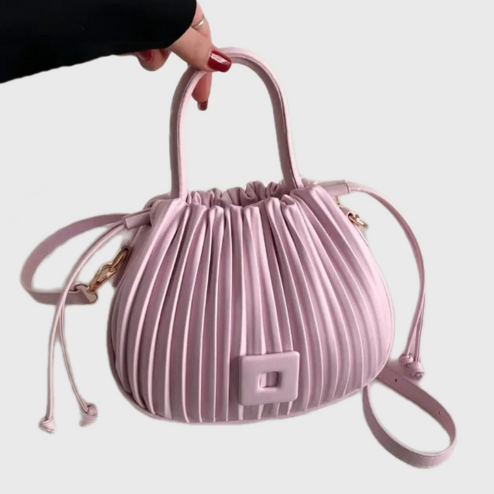Ophelia | Bag