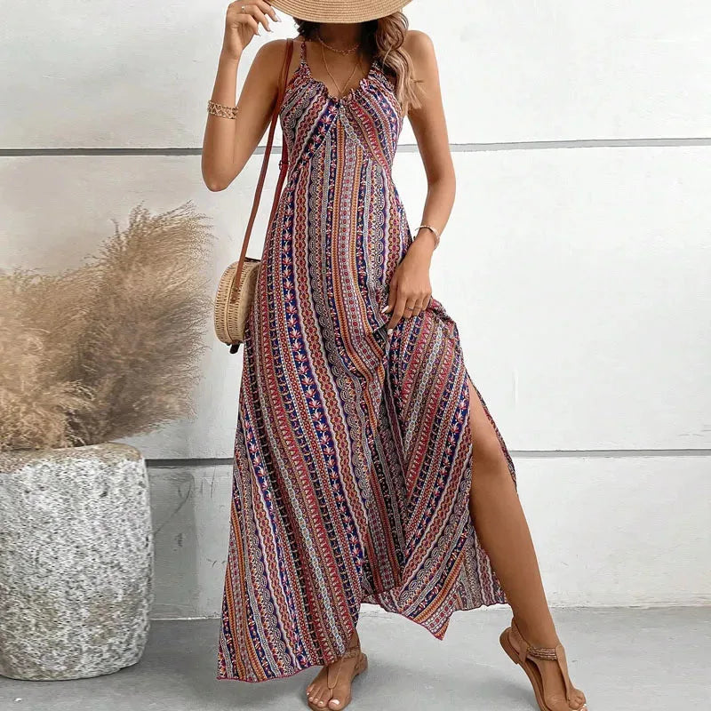 Miriam™ | Timeless Summer Dress