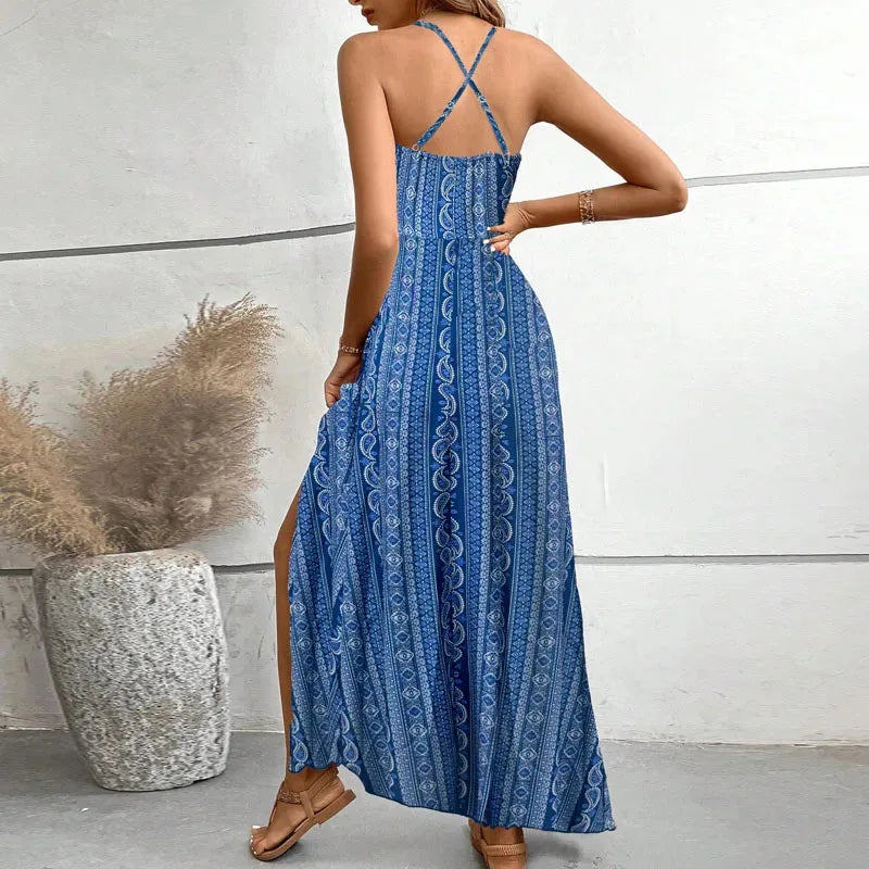Miriam™ | Timeless Summer Dress