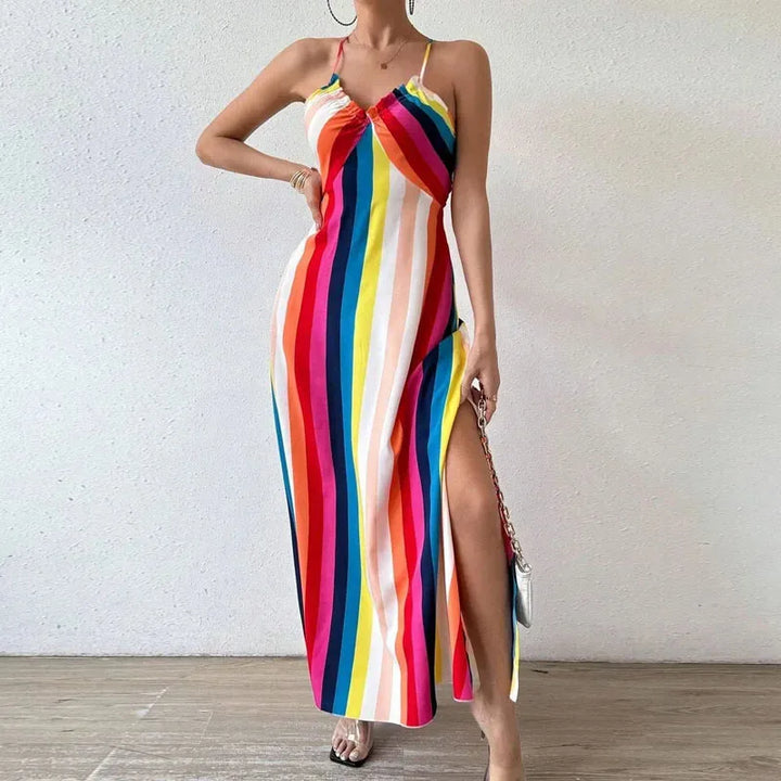 Miriam™ | Timeless Summer Dress