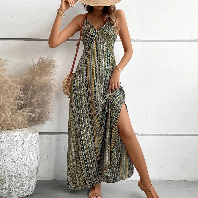 Miriam™ | Timeless Summer Dress