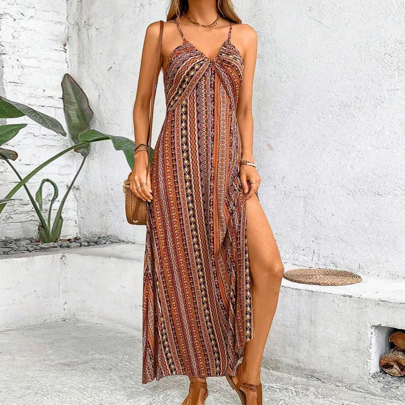 Miriam™ | Timeless Summer Dress