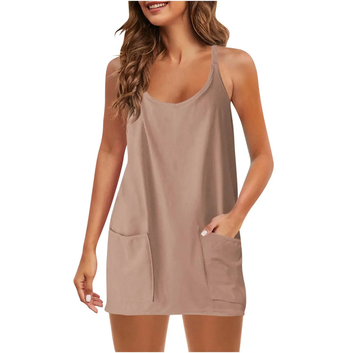 Charlee™ | Fashionable Two-Piece Set