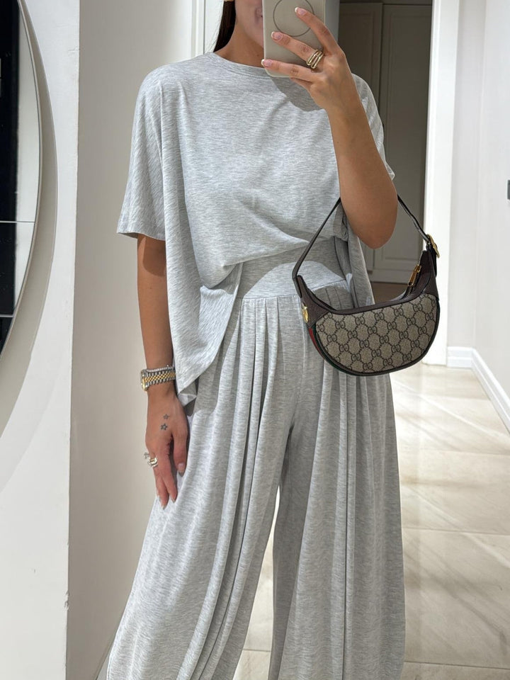 Liora™ | Casual Lounge Set