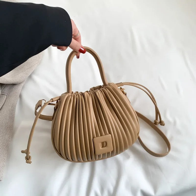 Ophelia | Bag