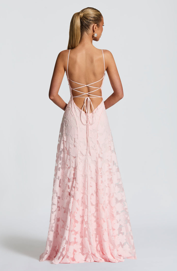 Amanda™ | Elegant Corset Dress