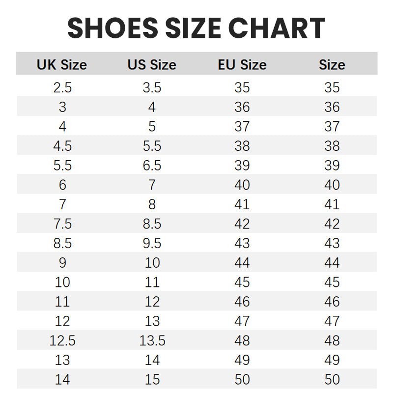 Elisa | Waterproof snow boots for women