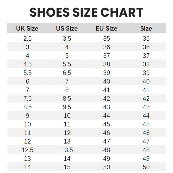 Elisa | Waterproof snow boots for women