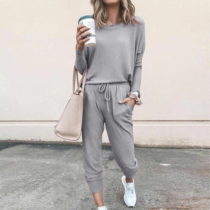 Mariella™ | Stylish Coordinated Set