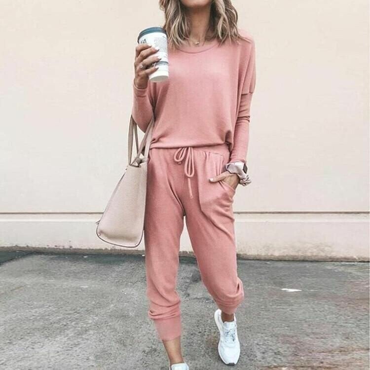 Mariella™ | Stylish Coordinated Set
