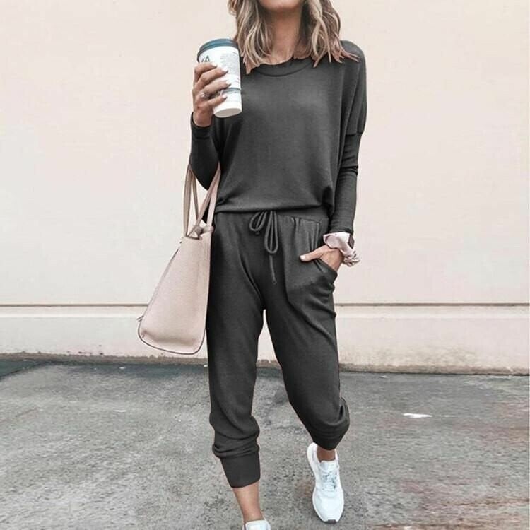 Mariella™ | Stylish Coordinated Set