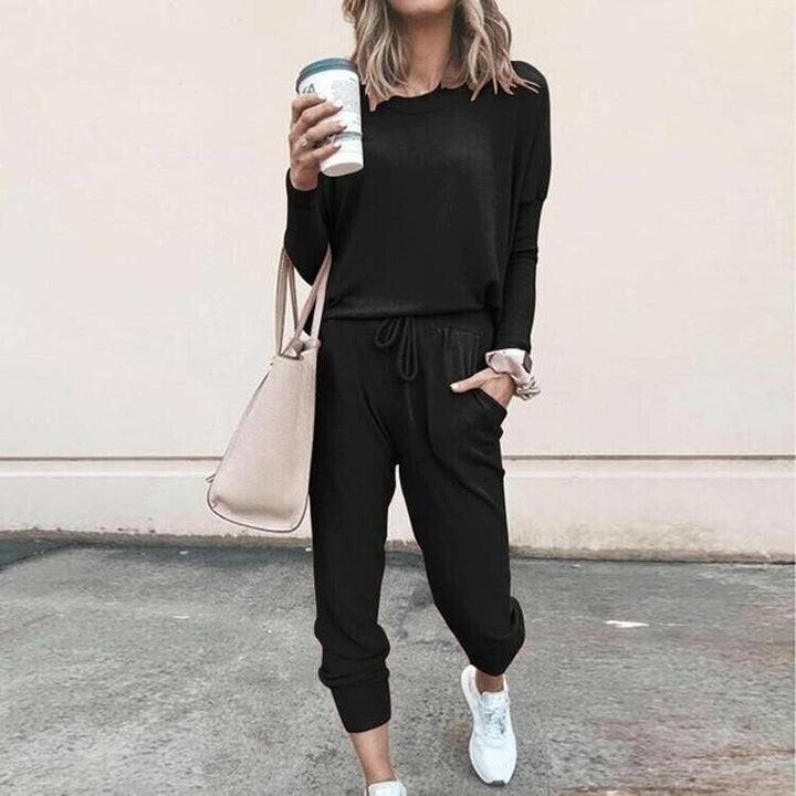 Mariella™ | Stylish Coordinated Set