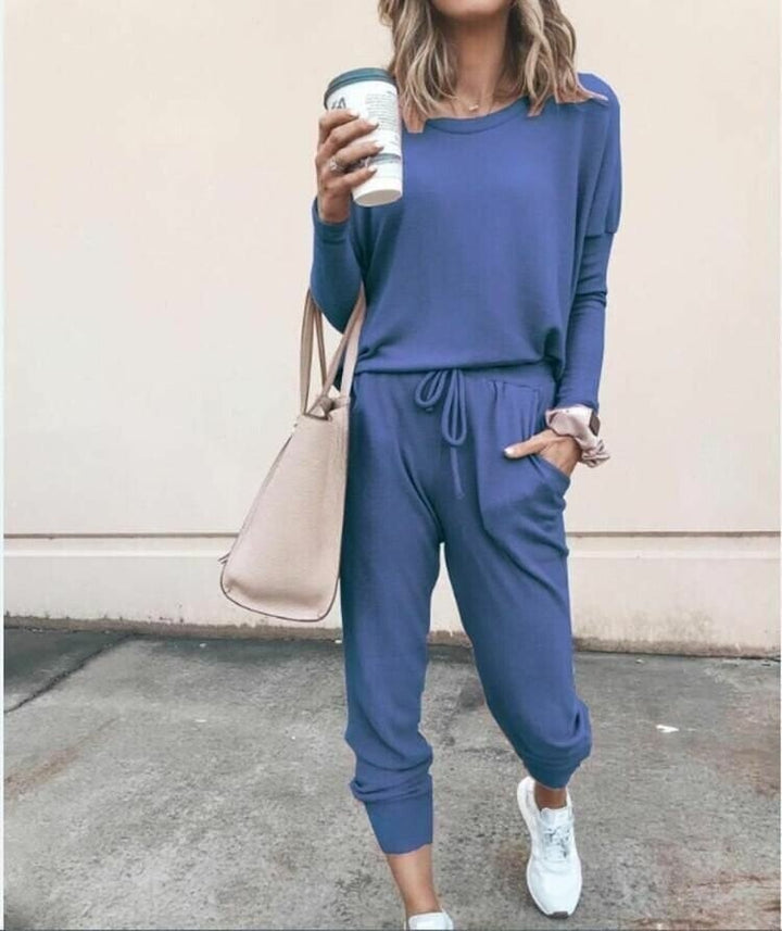 Mariella™ | Stylish Coordinated Set