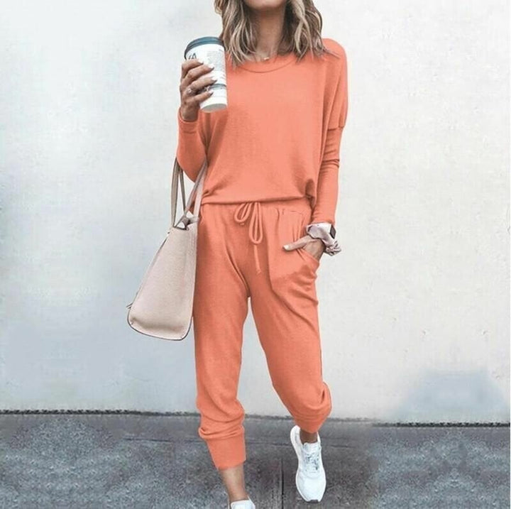 Mariella™ | Stylish Coordinated Set