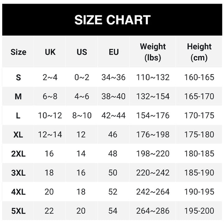 FAYLORA™ | FlowCharm Slit Dress