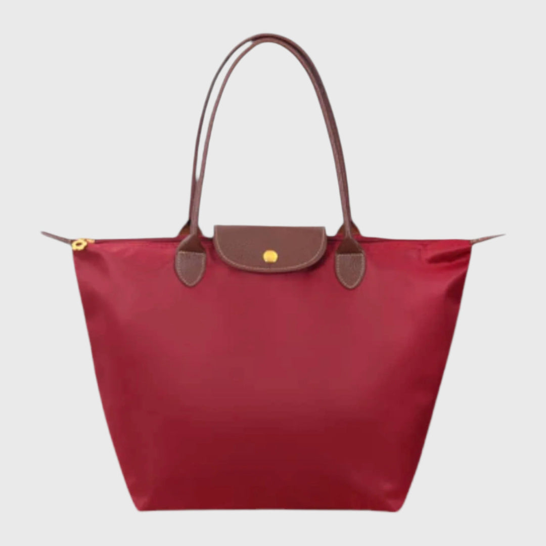 Alessandra | Bag