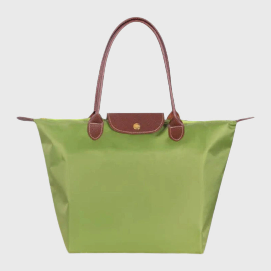Alessandra | Bag