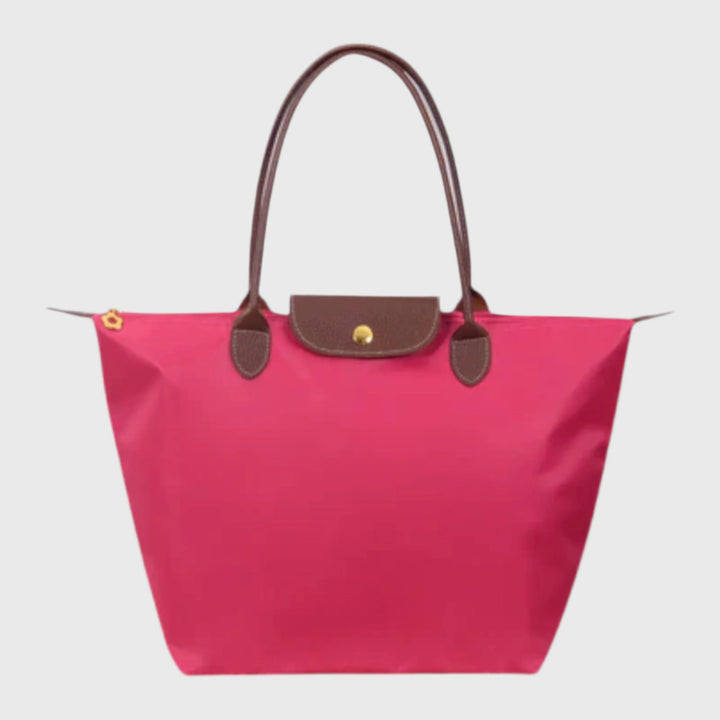 Alessandra | Bag